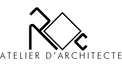 ROC - Atelier d’Architecte - Accueil